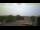 Webcam in Maastricht, 42.2 km