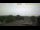 Webcam in Maastricht, 43.4 km