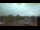 Webcam in Maastricht, 11.1 mi away