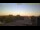 Webcam in Maastricht, 69.2 km