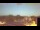 Webcam in Maastricht, 31.2 km