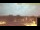 Webcam in Maastricht, 19.5 mi away