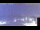 Webcam in Maastricht, 50.6 km