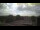 Webcam in Maastricht, 11.1 mi away