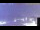 Webcam in Maastricht, 50.6 km