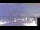 Webcam in Maastricht, 8.1 mi away