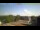 Webcam in Maastricht, 80.6 km entfernt