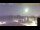 Webcam in Maastricht, 69.3 km