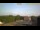 Webcam in Maastricht, 31.2 km