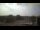 Webcam in Maastricht, 16.3 mi away