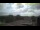 Webcam in Maastricht, 31.2 km