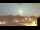 Webcam in Maastricht, 43.4 km