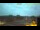 Webcam in Maastricht, 20.9 km