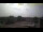 Webcam in Maastricht, 42.2 km