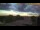 Webcam in Maastricht, 26.7 mi away