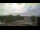 Webcam in Maastricht, 20.9 km
