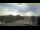 Webcam in Maastricht, 42.2 km