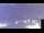 Webcam in Maastricht, 26 mi away