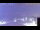 Webcam in Maastricht, 69.2 km