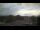 Webcam in Maastricht, 11.1 mi away