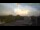 Webcam in Maastricht, 11.1 mi away