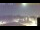 Webcam in Maastricht, 50.6 km