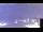 Webcam in Maastricht, 67.3 km