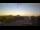 Webcam in Maastricht, 31.2 km