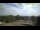 Webcam in Maastricht, 50.6 km