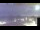 Webcam in Maastricht, 50.6 km entfernt