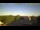 Webcam in Maastricht, 50.6 km