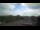 Webcam in Maastricht, 16.3 mi away