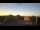 Webcam in Maastricht, 80.6 km