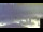 Webcam in Maastricht, 69.2 km
