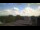 Webcam in Maastricht, 0.2 mi away
