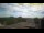 Webcam in Maastricht, 85.3 km