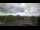 Webcam in Maastricht, 16 mi away