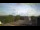 Webcam in Maastricht, 0.7 km