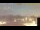 Webcam in Maastricht, 8.1 mi away