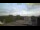 Webcam in Maastricht, 0.7 km