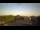 Webcam in Maastricht, 31.1 mi away