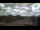 Webcam in Maastricht, 67.3 km