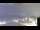 Webcam in Maastricht, 28.8 km entfernt
