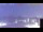 Webcam in Maastricht, 11.1 mi away