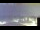 Webcam in Maastricht, 31.2 km