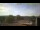 Webcam in Maastricht, 19.5 mi away