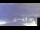 Webcam in Maastricht, 50.6 km