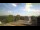 Webcam in Maastricht, 28.1 mi away