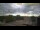 Webcam in Maastricht, 11.1 mi away