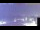Webcam in Maastricht, 44.3 mi away